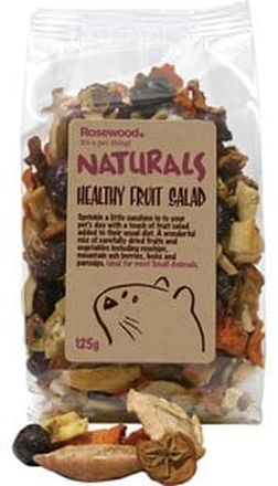 Gnagargodis Rosewood Healthy Fruit Salad 125g