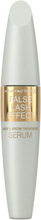 Lash Effect Mascara Lash Serum Beauty Women Skin Care Face Eyelash Serum Nude Max Factor