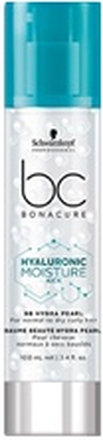 BC Hyaluronic Moisture Kick BB Hydra Pearl 95ml