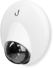 Ubiquiti Unifi G3 Dome POE-övervakningskamera 1-pack