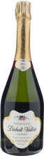 Diebolt Vallois Champagne Blanc de Blancs Prestige Extra Brut