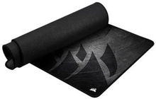 Corsair - Gaming MM350 PRO Mouse Pad-Extended XL