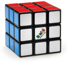 Rubiks Kub 3x3
