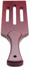 Master Series Wooden Paddle 37 cm
