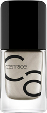 Catrice Iconails Gel Lacquer SILVERstar 155 - 10,5 ml