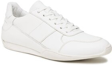 Sneakers Gino Rossi ANDRE-01 MI08 White