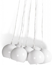 Design Hanglamp Wierden