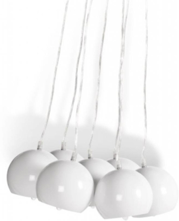 Design Hanglamp Wierden