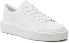 Sneakers Gino Rossi WI23-BOZEMAN-02 White