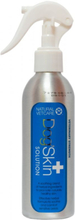 NAF Natural Vetcare DogSkin Hudspray - 200 ml