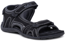 Sandaler Halti Cara 2 W 054-2451 Black P99