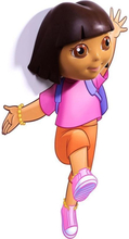 3D Light Dora