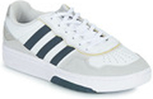 adidas Sneaker COURTIC