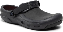 Sandaler Crocs Bistro Pro Literide Clog 205669 Black