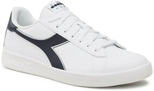 Sneakers Diadora Torneo 101.178327 01 C4656 White/Blue Denim