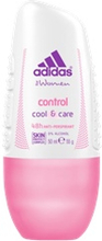 Control 48h, Deo roll-on 50ml