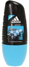Ice Dive, Deo roll-on 50ml