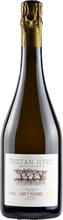 Tristan Hyest Champagne Les 7 Vignes Extra Brut
