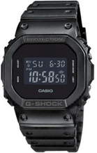 Casio DW-5600BB-1ER G-Shock Horloge Timecatcher