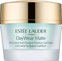 Estée Lauder DayWear Matte Oil-Control Anti-Oxidant Moisture Gel Creme - 50 ml