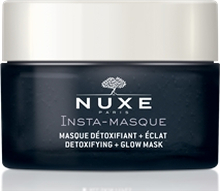Insta Masque Detoxifying + Glow Mask 50 ml
