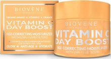 Biovène Vitamin C Day Boost 50 ml
