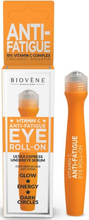 Biovène Anti-Fatigue Eye Roll-On 15 ml