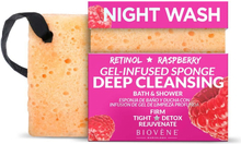 Biovène Night Wash 75 g