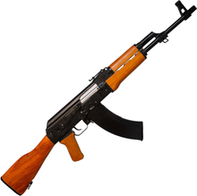 Cybergun AK47 Co2 4,5mm