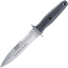 Walther Kniv "Tactical knife P99