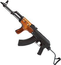 Kalashnikov AK47 AIMS