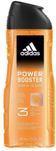 Adidas Uefa 9 For Him Eau de Toilette - 50 ml