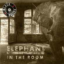 Blackballed: Elephant In The Room