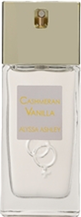 Alyssa Ashley Cashmeran Vanilla - Eau de parfum 30 ml