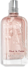 Dameparfume L'Occitane En Provence Fleurs de Cerisier EDT (75 ml)