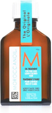 MoroccanOil Original Light Oil Treatment 25ml