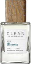Reserve Rain Edp Parfume Nude CLEAN