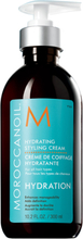 MoroccanOil Hydrating Styling Cream 300ml