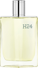 H24, Eau de Parfum 175ml Refill