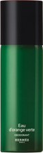 Eau d'Orange Verte Deodorant, 150ml