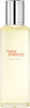 Terre d'Hermès Eau Givrée, Eau de Parfum 125ml