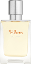 Terre d'Hermès Eau Givrée, Eau de Parfum 50ml