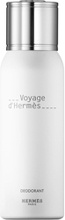 Voyage d'Hermès Deodorant, 150ml