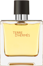 Terre d'Hermès, Parfum 75ml