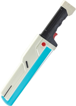 Space Ranger Alpha Laser Blade - 43 cm
