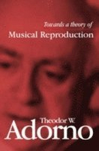 Towards a Theory of Musical Reproduction