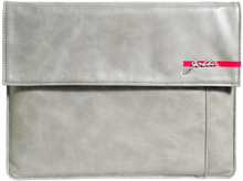 Golla Errin Envelope Sleeve til iPad (25 x 20 Cm) - Beige