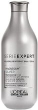 L'Oreal Professionnel -Silver Shampoo 300 ml