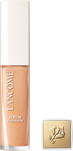 Lancôme Teint Idole Ultra Wear Care & Glow Concealer 335W - 13 ml