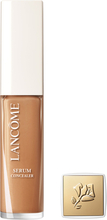 Lancôme Teint Idole Ultra Wear Care & Glow Concealer 450W - 13 ml